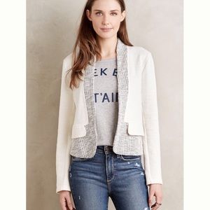 Anthropologie (Dolan) Jacket